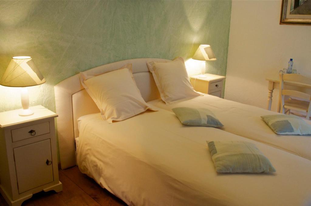 B&B La Roustiere Theux Room photo