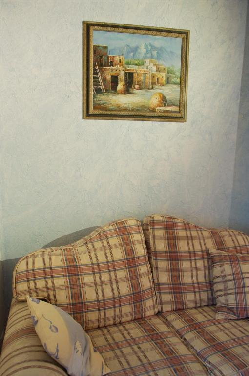 B&B La Roustiere Theux Room photo
